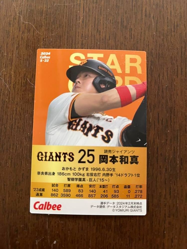 プロ野球チップス　プロ野球カード272枚入り プロ野球チップスプロ野球カード272枚入り